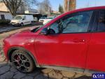 Alfa Romeo Tonale Tonale 1.5 T4 GSE mHEV Edi... Aukcja 322556 - grafika 12