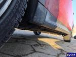 Alfa Romeo Tonale Tonale 1.5 T4 GSE mHEV Edi... Aukcja 322556 - grafika 13