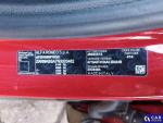 Alfa Romeo Tonale Tonale 1.5 T4 GSE mHEV Edi... Aukcja 322556 - grafika 15