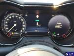 Alfa Romeo Tonale Tonale 1.5 T4 GSE mHEV Edi... Aukcja 322556 - grafika 16