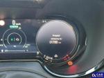 Alfa Romeo Tonale Tonale 1.5 T4 GSE mHEV Edi... Aukcja 322556 - grafika 17