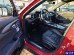 Alfa Romeo Tonale Tonale 1.5 T4 GSE mHEV Edi... Aukcja 322556 - grafika 18