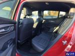 Alfa Romeo Tonale Tonale 1.5 T4 GSE mHEV Edi... Aukcja 322556 - grafika 19