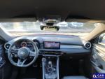 Alfa Romeo Tonale Tonale 1.5 T4 GSE mHEV Edi... Aukcja 322556 - grafika 20