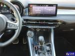 Alfa Romeo Tonale Tonale 1.5 T4 GSE mHEV Edi... Aukcja 322556 - grafika 21