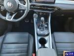 Alfa Romeo Tonale Tonale 1.5 T4 GSE mHEV Edi... Aukcja 322556 - grafika 22