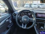 Alfa Romeo Tonale Tonale 1.5 T4 GSE mHEV Edi... Aukcja 322556 - grafika 23