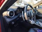 Alfa Romeo Tonale Tonale 1.5 T4 GSE mHEV Edi... Aukcja 322556 - grafika 24