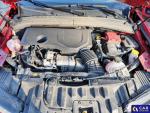 Alfa Romeo Tonale Tonale 1.5 T4 GSE mHEV Edi... Aukcja 322556 - grafika 25