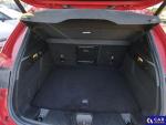 Alfa Romeo Tonale Tonale 1.5 T4 GSE mHEV Edi... Aukcja 322556 - grafika 26