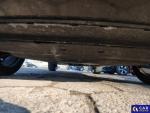 Alfa Romeo Tonale Tonale 1.5 T4 GSE mHEV Edi... Aukcja 322556 - grafika 27