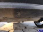 Alfa Romeo Tonale Tonale 1.5 T4 GSE mHEV Edi... Aukcja 322556 - grafika 28