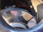 Alfa Romeo Tonale Tonale 1.5 T4 GSE mHEV Edi... Aukcja 322556 - grafika 29