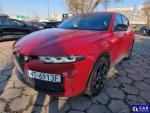 Alfa Romeo Tonale Tonale 1.5 T4 GSE mHEV Edi... Aukcja 322556 - grafika 2