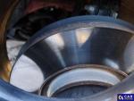 Alfa Romeo Tonale Tonale 1.5 T4 GSE mHEV Edi... Aukcja 322556 - grafika 30