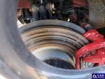 Alfa Romeo Tonale Tonale 1.5 T4 GSE mHEV Edi... Aukcja 322556 - grafika 31