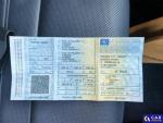 Alfa Romeo Tonale Tonale 1.5 T4 GSE mHEV Edi... Aukcja 322556 - grafika 33