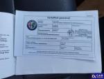 Alfa Romeo Tonale Tonale 1.5 T4 GSE mHEV Edi... Aukcja 322556 - grafika 35