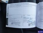 Alfa Romeo Tonale Tonale 1.5 T4 GSE mHEV Edi... Aukcja 322556 - grafika 36