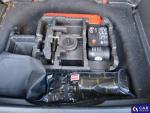 Alfa Romeo Tonale Tonale 1.5 T4 GSE mHEV Edi... Aukcja 322556 - grafika 38