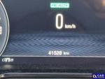 Alfa Romeo Tonale Tonale 1.5 T4 GSE mHEV Edi... Aukcja 322556 - grafika 39