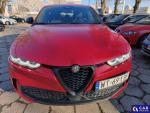 Alfa Romeo Tonale Tonale 1.5 T4 GSE mHEV Edi... Aukcja 322556 - grafika 3