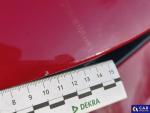 Alfa Romeo Tonale Tonale 1.5 T4 GSE mHEV Edi... Aukcja 322556 - grafika 44