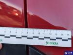 Alfa Romeo Tonale Tonale 1.5 T4 GSE mHEV Edi... Aukcja 322556 - grafika 49