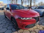 Alfa Romeo Tonale Tonale 1.5 T4 GSE mHEV Edi... Aukcja 322556 - grafika 4