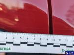 Alfa Romeo Tonale Tonale 1.5 T4 GSE mHEV Edi... Aukcja 322556 - grafika 51