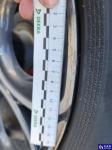 Alfa Romeo Tonale Tonale 1.5 T4 GSE mHEV Edi... Aukcja 322556 - grafika 53