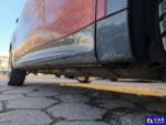 Alfa Romeo Tonale Tonale 1.5 T4 GSE mHEV Edi... Aukcja 322556 - grafika 5