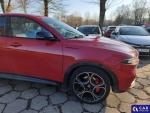 Alfa Romeo Tonale Tonale 1.5 T4 GSE mHEV Edi... Aukcja 322556 - grafika 6