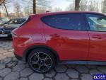 Alfa Romeo Tonale Tonale 1.5 T4 GSE mHEV Edi... Aukcja 322556 - grafika 7