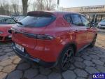 Alfa Romeo Tonale Tonale 1.5 T4 GSE mHEV Edi... Aukcja 322556 - grafika 8