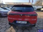 Alfa Romeo Tonale Tonale 1.5 T4 GSE mHEV Edi... Aukcja 322556 - grafika 9