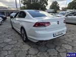 Volkswagen Passat 2.0 TSI Elegance DSG Aukcja 322557 - grafika 10