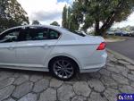 Volkswagen Passat 2.0 TSI Elegance DSG Aukcja 322557 - grafika 11
