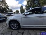 Volkswagen Passat 2.0 TSI Elegance DSG Aukcja 322557 - grafika 12