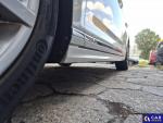 Volkswagen Passat 2.0 TSI Elegance DSG Aukcja 322557 - grafika 13