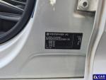 Volkswagen Passat 2.0 TSI Elegance DSG Aukcja 322557 - grafika 15