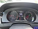 Volkswagen Passat 2.0 TSI Elegance DSG Aukcja 322557 - grafika 16