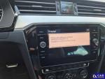 Volkswagen Passat 2.0 TSI Elegance DSG Aukcja 322557 - grafika 17