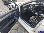 Volkswagen Passat 2.0 TSI Elegance DSG Aukcja 322557 - grafika 18