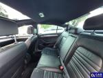 Volkswagen Passat 2.0 TSI Elegance DSG Aukcja 322557 - grafika 19