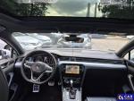 Volkswagen Passat 2.0 TSI Elegance DSG Aukcja 322557 - grafika 20