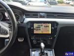 Volkswagen Passat 2.0 TSI Elegance DSG Aukcja 322557 - grafika 21
