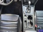 Volkswagen Passat 2.0 TSI Elegance DSG Aukcja 322557 - grafika 22
