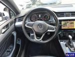 Volkswagen Passat 2.0 TSI Elegance DSG Aukcja 322557 - grafika 23