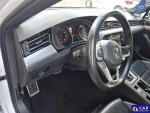 Volkswagen Passat 2.0 TSI Elegance DSG Aukcja 322557 - grafika 24